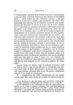 giornale/VEA0014796/1931/unico/00000040