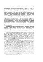 giornale/VEA0014796/1931/unico/00000061