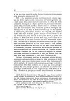 giornale/VEA0014796/1931/unico/00000062