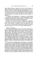 giornale/VEA0014796/1931/unico/00000063