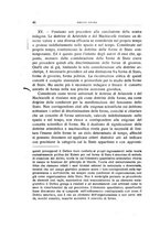 giornale/VEA0014796/1931/unico/00000064