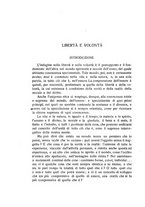 giornale/VEA0014796/1931/unico/00000066