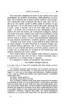 giornale/VEA0014796/1931/unico/00000067