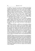 giornale/VEA0014796/1931/unico/00000068