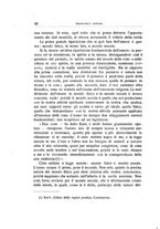 giornale/VEA0014796/1931/unico/00000070