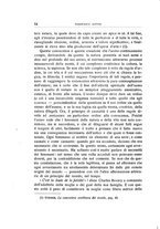 giornale/VEA0014796/1931/unico/00000072