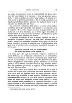 giornale/VEA0014796/1931/unico/00000073