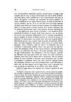 giornale/VEA0014796/1931/unico/00000074