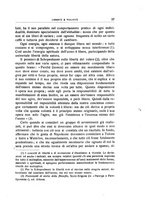 giornale/VEA0014796/1931/unico/00000075