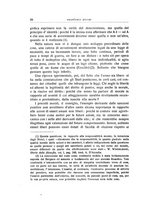 giornale/VEA0014796/1931/unico/00000076