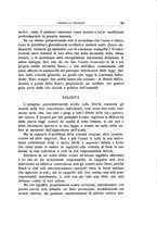 giornale/VEA0014796/1931/unico/00000077