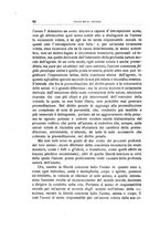 giornale/VEA0014796/1931/unico/00000078