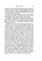 giornale/VEA0014796/1931/unico/00000079