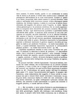 giornale/VEA0014796/1931/unico/00000082