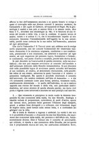 giornale/VEA0014796/1931/unico/00000083