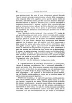 giornale/VEA0014796/1931/unico/00000084