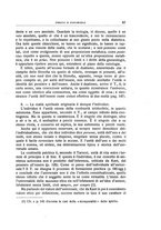 giornale/VEA0014796/1931/unico/00000085