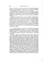 giornale/VEA0014796/1931/unico/00000086