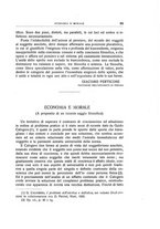 giornale/VEA0014796/1931/unico/00000087