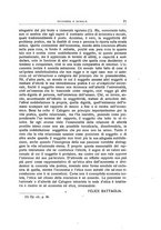 giornale/VEA0014796/1931/unico/00000089