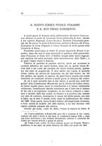 giornale/VEA0014796/1931/unico/00000090