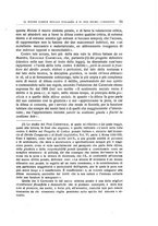 giornale/VEA0014796/1931/unico/00000091