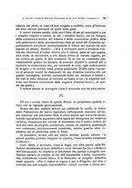 giornale/VEA0014796/1931/unico/00000093