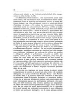 giornale/VEA0014796/1931/unico/00000094