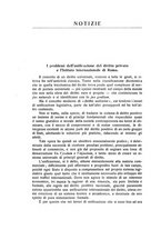 giornale/VEA0014796/1931/unico/00000096