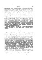 giornale/VEA0014796/1931/unico/00000097