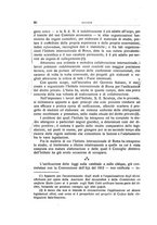 giornale/VEA0014796/1931/unico/00000098