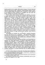 giornale/VEA0014796/1931/unico/00000099