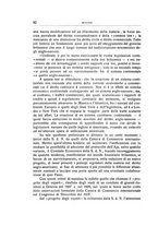 giornale/VEA0014796/1931/unico/00000100