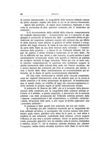 giornale/VEA0014796/1931/unico/00000102