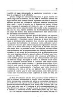 giornale/VEA0014796/1931/unico/00000105