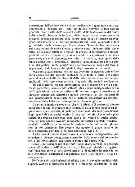 Rivista internazionale di filosofia del diritto