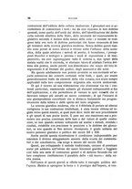 giornale/VEA0014796/1931/unico/00000116