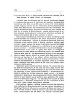 giornale/VEA0014796/1931/unico/00000122