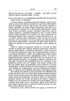 giornale/VEA0014796/1931/unico/00000123