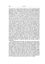 giornale/VEA0014796/1931/unico/00000124