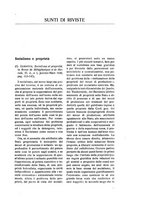 giornale/VEA0014796/1931/unico/00000129