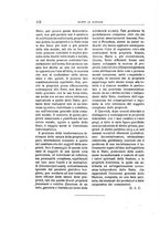 giornale/VEA0014796/1931/unico/00000130