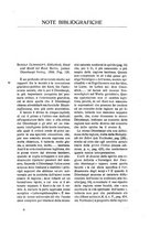 giornale/VEA0014796/1931/unico/00000131