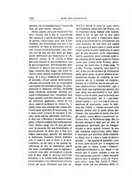 giornale/VEA0014796/1931/unico/00000132