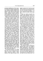 giornale/VEA0014796/1931/unico/00000133