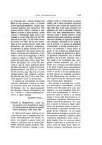 giornale/VEA0014796/1931/unico/00000135