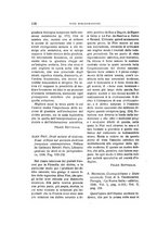 giornale/VEA0014796/1931/unico/00000136