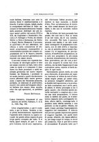 giornale/VEA0014796/1931/unico/00000137