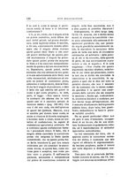 giornale/VEA0014796/1931/unico/00000138