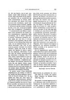 giornale/VEA0014796/1931/unico/00000139